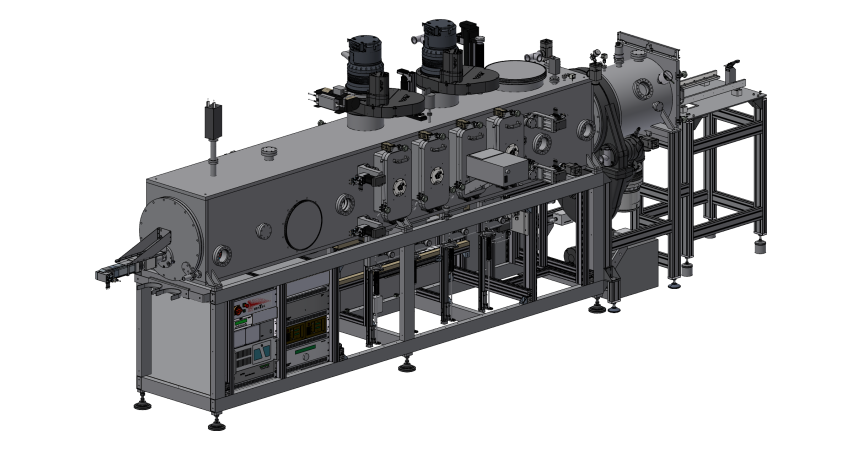P321-HV-Sputtering-INCOATEC-Title-BESTEC-GmbH-862x450