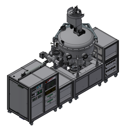 P363 - UHV Sputtering MEET-Title-BESTEC-GmbH-431x450