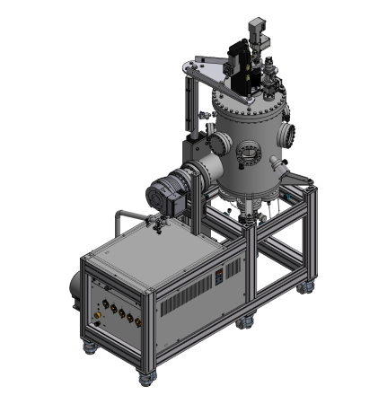 P376 - UHV Sputtering IFW-Title-BESTEC-GmbH-431x450
