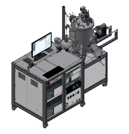 P382-UHV-IonBeam-Sputtering CEITEC-Title-BESTEC-GmbH-431x450
