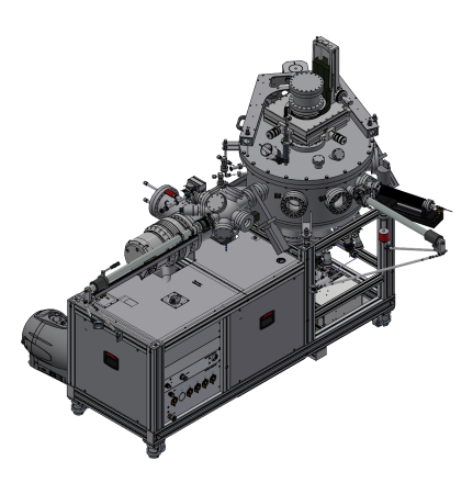 P425-UHV-Sputtering_System-Argonne-Title-BESTEC-GmbH-431x450