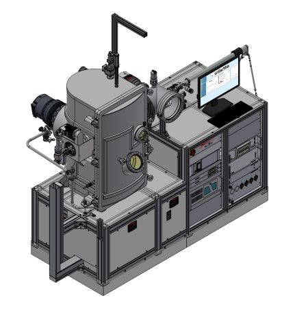 P397-HV EBeam-CEITEC-Title-BESTEC-GmbH-431x450