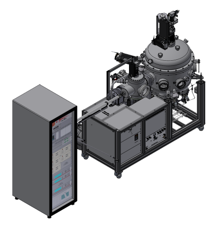 P450-UHV-Sputtering_System_UniA-Title-BESTEC-GmbH-431x450