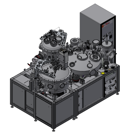 P453-UHV-Sputter-cluster-PTB-Title-BESTEC-GmbH-434x451
