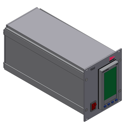 0000-06392-HeatingController-TCU-Title-BESTEC-GmbH-434x451