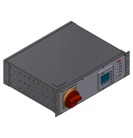 0000-07455-BOC4-V1.3EU-Title-BESTEC-GmbH-434x451