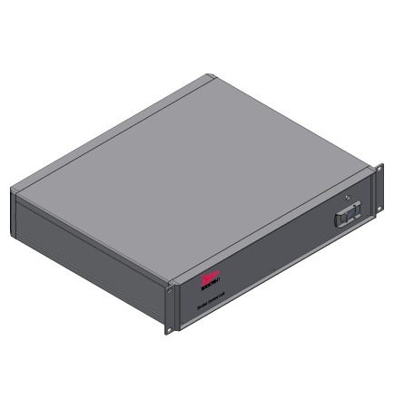 0000-08309-MotionController-SCU6-Title-BESTEC-GmbH-434x451