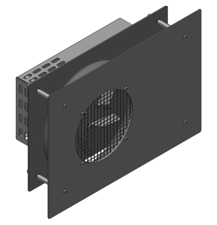 Fan-Heater-Unit-Title-BESTEC-GmbH-434x451