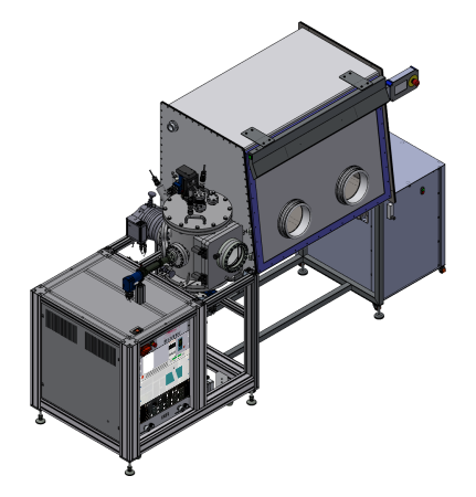 P476-HV-IonBeamSputtering_System-MLU-Title-BESTEC-GmbH-431x450