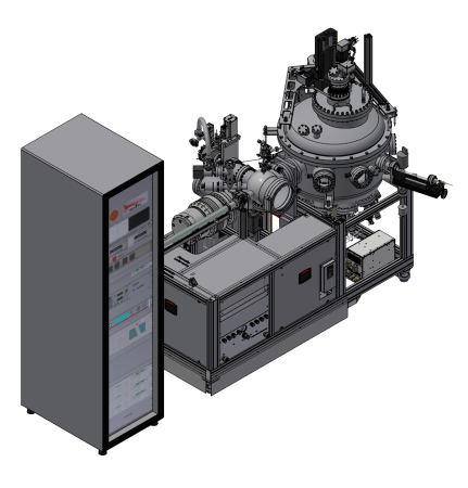 P396-UHV Sputtering-CEITEC-Title-BESTEC-GmbH-431x450