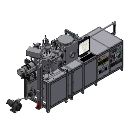 P393-HV-Sputtering_System-METU-Title-BESTEC-GmbH-431x450