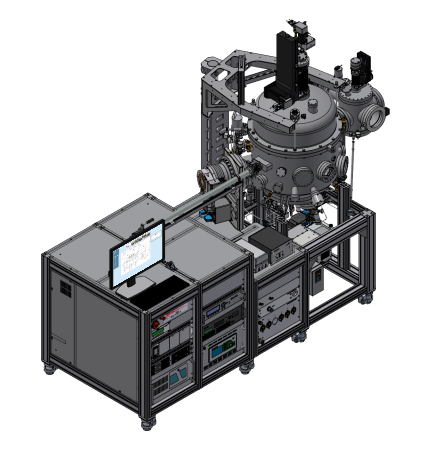 P395 - UHV Sputtering TU-Braunschweig-Title-BESTEC-GmbH-431x450