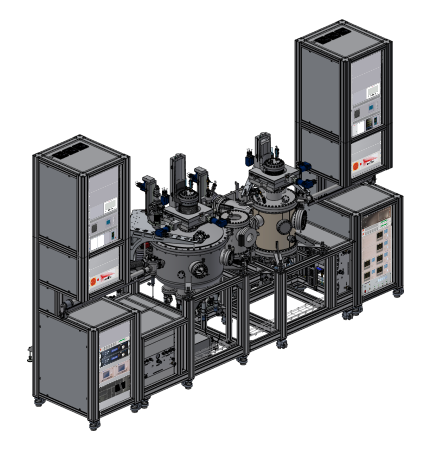 P479 - UHV Multitech Bielefeld-Title-BESTEC-GmbH-431x450