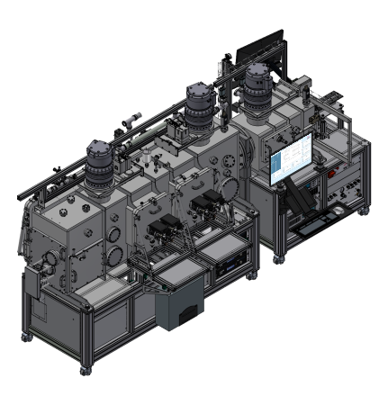 P474-HV-Sputtering_System-ESRF-Title-BESTEC-GmbH-431x450