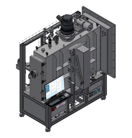 P498-HV-InlineSputtering_System-Nanocomp-Title-BESTEC-GmbH-431x450