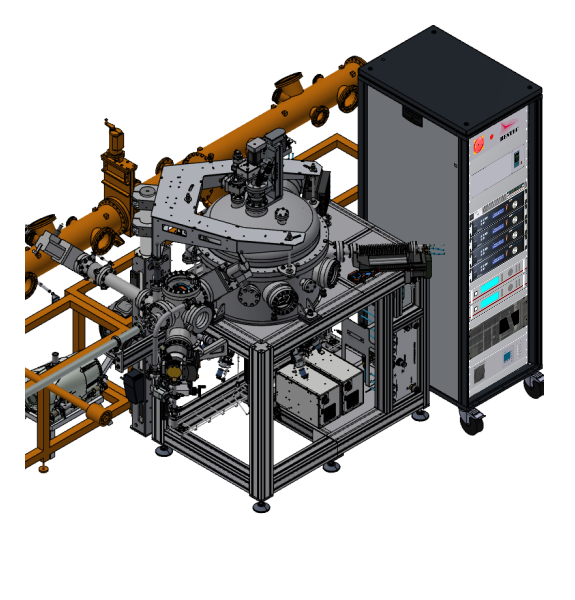 P503-UHV-Sputtering_TU_Darmstadt-Title-BESTEC-GmbH-575x600